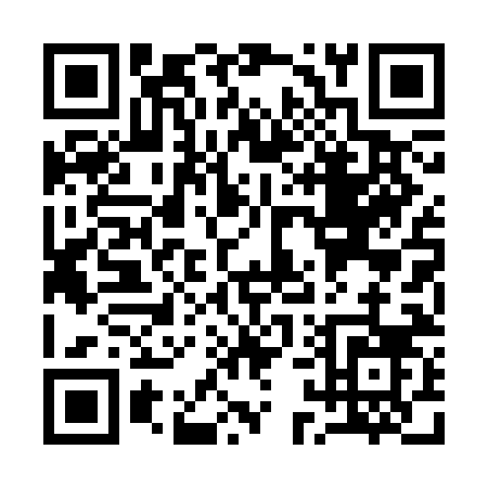 QR code for Q103N