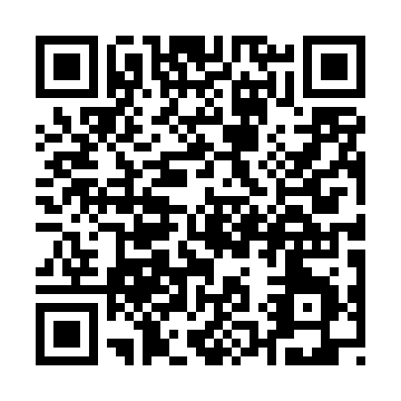 QR code for Q104R