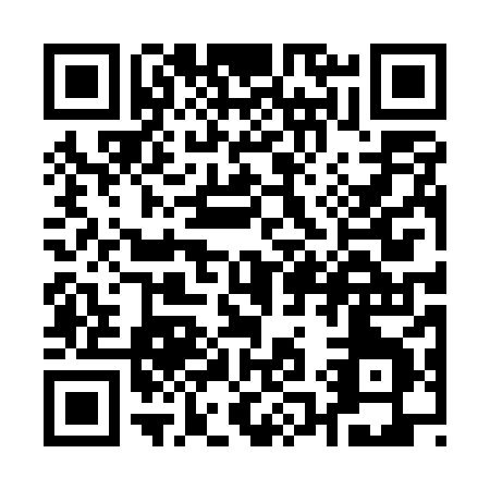 QR code for Q105X