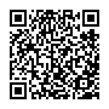QR code for Q106HR