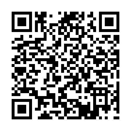 QR code for Q107B