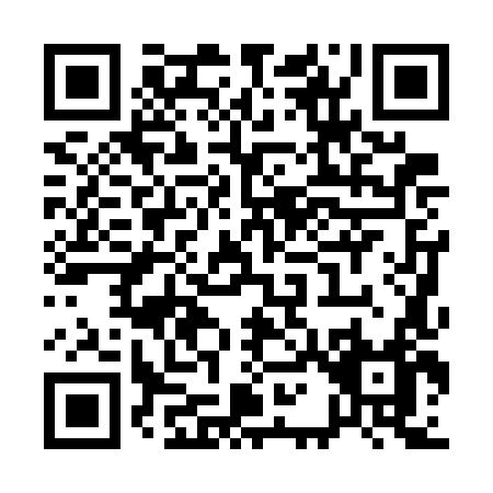QR code for Q107L
