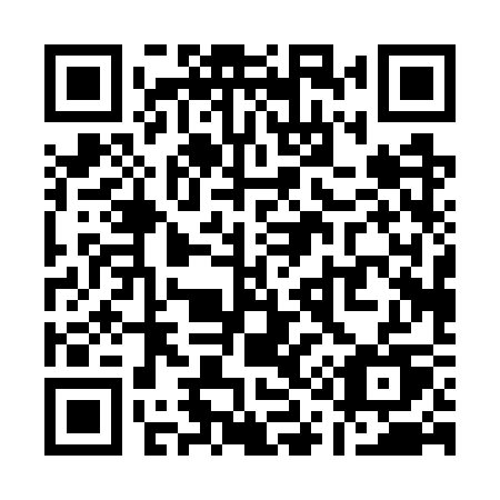 QR code for Q107SU