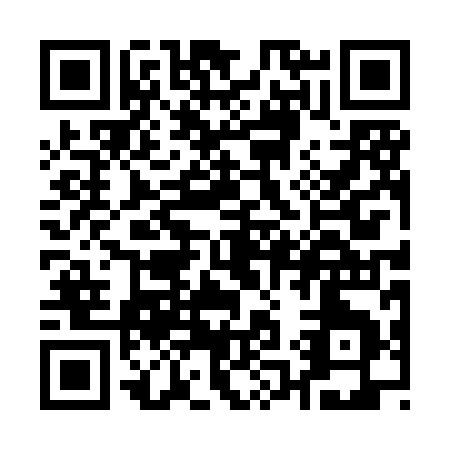 QR code for Q108I