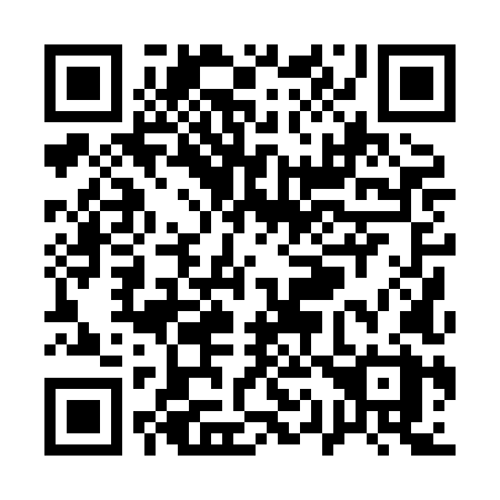 QR code for plate Q10 8LX