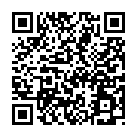 QR code for Q109H