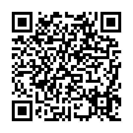 QR code for Q109T