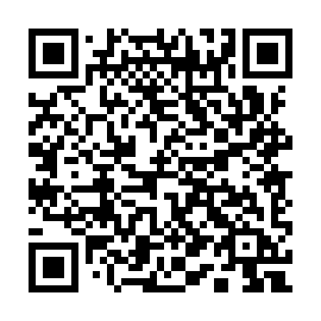 QR code for Q109YB