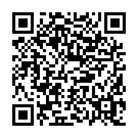 QR code for Q11 1IL