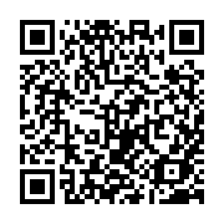 QR code for Q11 1XH