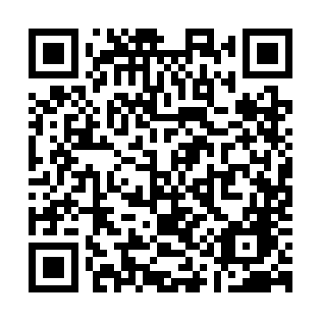 QR code for Q11 3NG