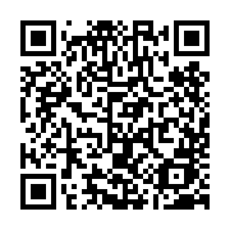 QR code for Q11 4NJ