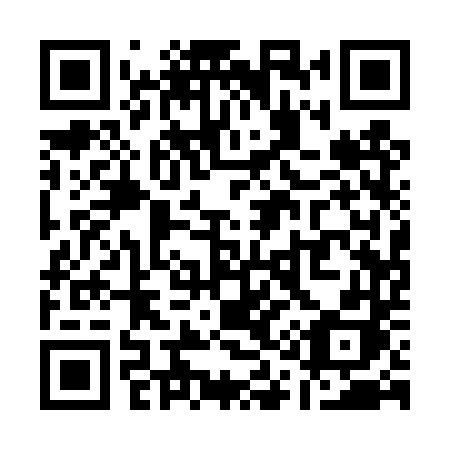 QR code for Q11 4TH