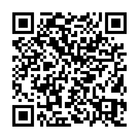 QR code for Q11 5NQ