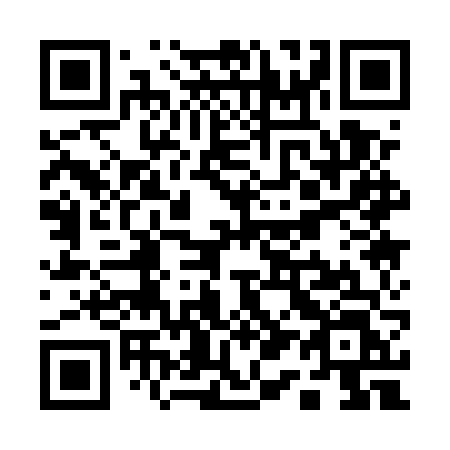 QR code for Q11 5VL