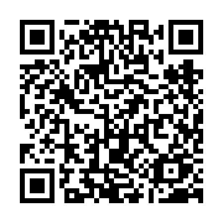 QR code for Q11 6BU