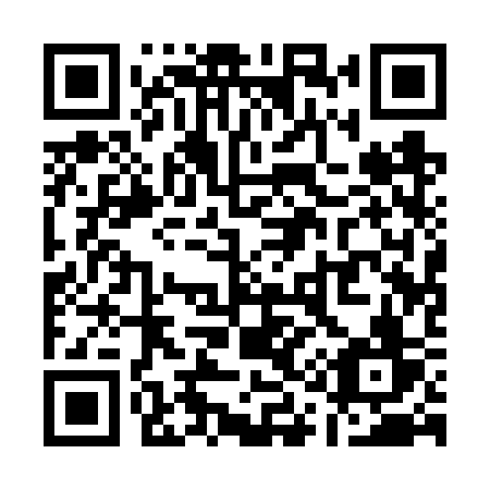 QR code for Q11 6SV