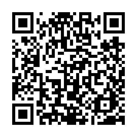 QR code for Q11 6ZC