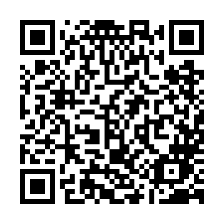 QR code for Q11 7LN
