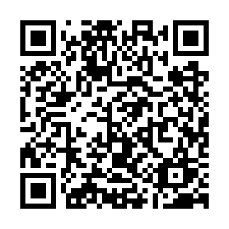 QR code for Q11 7SW