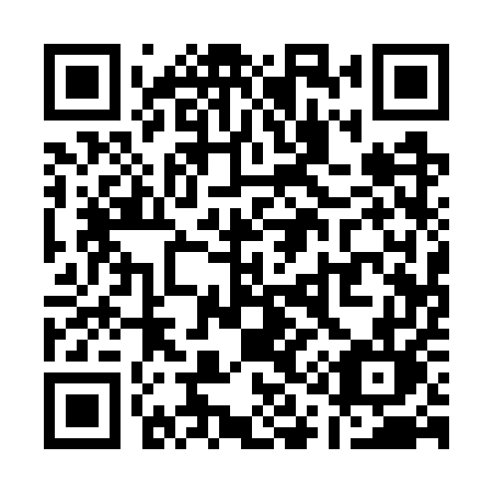 QR code for Q11 7UL