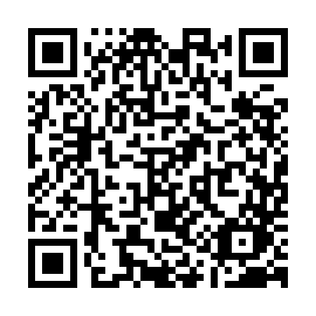 QR code for Q11 9DO