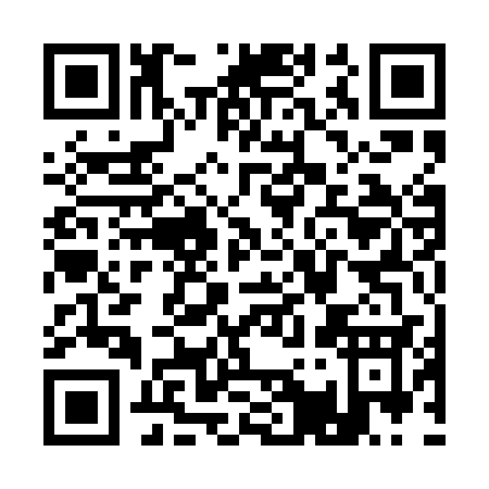 QR code for Q110C