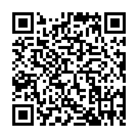 QR code for Q110M