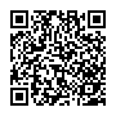 QR code for Q110R