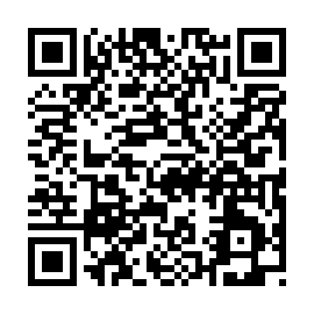 QR code for Q110U
