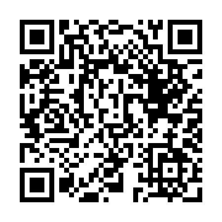 QR code for Q111I