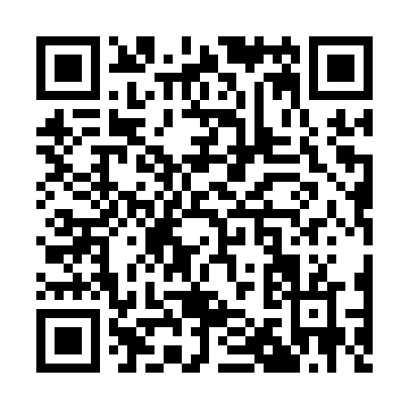 QR code for Q111V