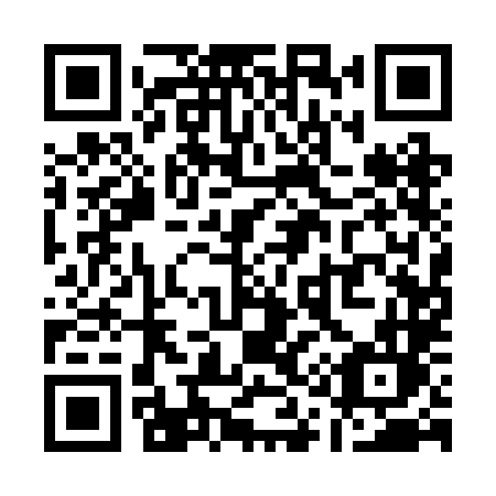 QR code for plate Q11 2LL