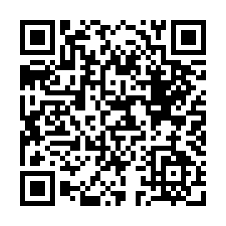 QR code for Q112M