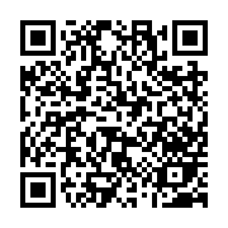 QR code for Q112P