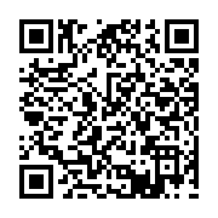 QR code for Q112V