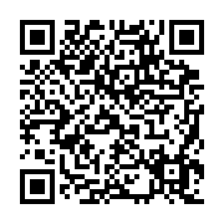 QR code for Q113F