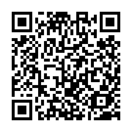 QR code for Q114QJ