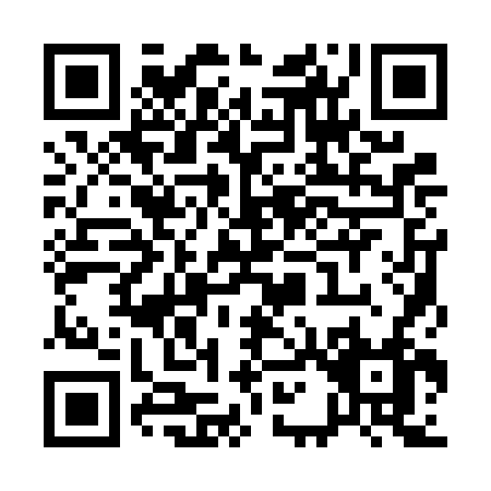 QR code for Q116F