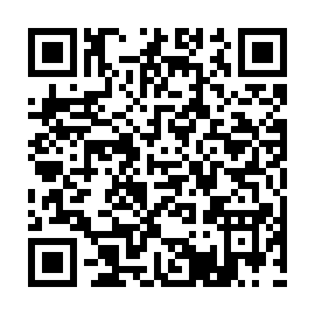 QR code for Q117A