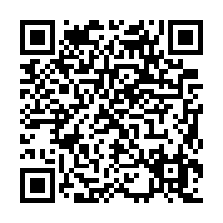 QR code for Q117Z