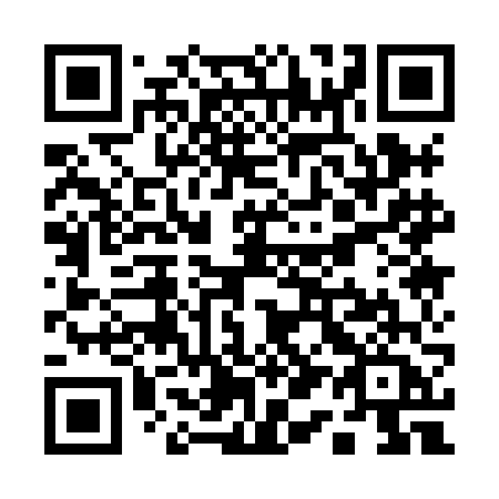 QR code for plate Q11 8FA