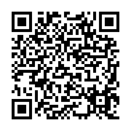 QR code for Q119A