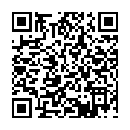 QR code for Q119B