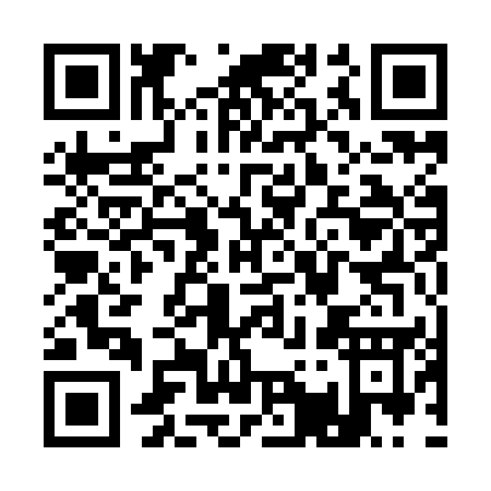 QR code for Q119E