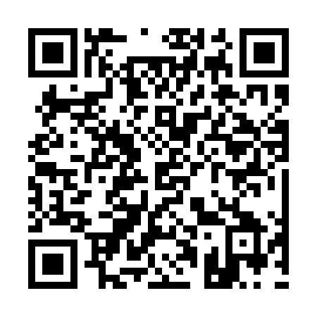 QR code for Q12 1LY