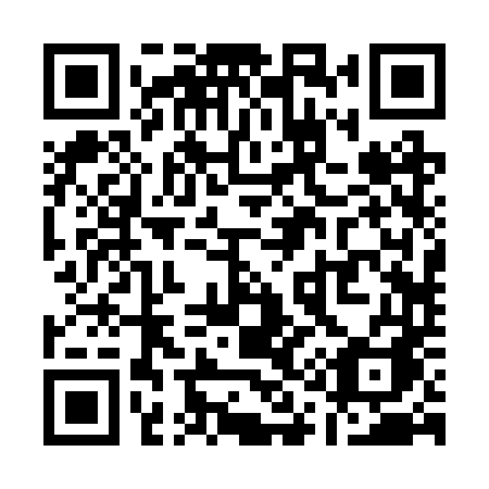 QR code for Q12 2TA
