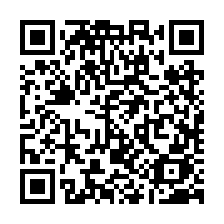 QR code for Q12 2WJ