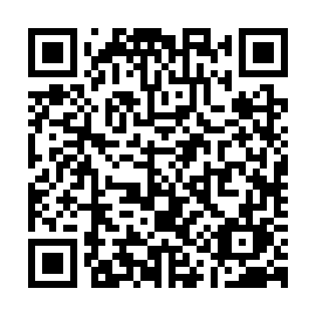 QR code for Q12 3WL