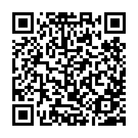 QR code for Q12 4HR